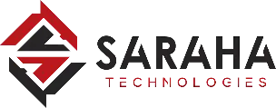 Saraha Technology